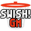 Icono de programa: SWISH! GM