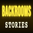 Icon of program: BACKROOMS STORIES