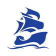 Icon of program: Imperial London Hotels