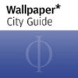 Icon of program: London: Wallpaper* City G…