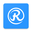 Icono de programa: Robyn  Earn Rewards by Sh…