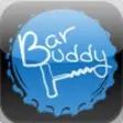 Icon of program: Bar Buddy