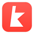 Icon of program: Wally
