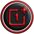 Icono de programa: Oxygen 3D - Icon Pack