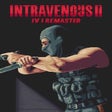 Icono de programa: Intravenous 2: IV1 Remast…
