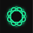 Icon of program: XiVi - AI Chat Assistant