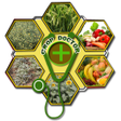 Icon of program: Crop Doctor