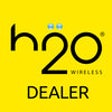 Icon of program: H2O Wireless Bit