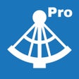 Icon of program: Nautical Calculator Pro