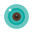 Icono de programa: iCSee