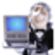 Icon of program: RenameItems Service