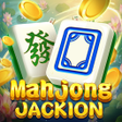 Icono de programa: Mahjong Jackion