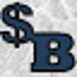 Icono de programa: Spiteful Bank