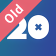 Icono de programa: Twenty - Hang out with fr…