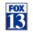 FOX 13 icon