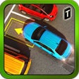 Icon of program: Amazing Car Parking Game