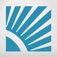 Icon of program: Dicionario RAG
