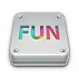Icon of program: i-FunBox