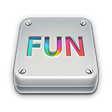 Icon of program: i-FunBox