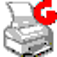 Icono de programa: GX4PEK Printer Tester