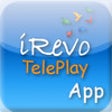 Icon of program: iRevo App Phone