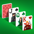 Icon of program: Solitaire Neo