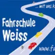 Icon of program: Fahrschule Weiss