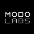 Icon of program: Modo Labs Treasure Hunt