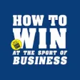 Icon of program: How to WIN in the Sport o…