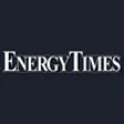 Icon of program: Energy Times