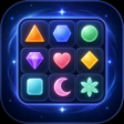 Icon of program: Shapedoku: Sudoku with Sh…