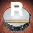 Ratatap Drums Free icon