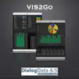 Icon of program: VIS2Go