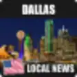 Icon of program: Dallas Local News