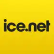 Icon of program: ice.net min side