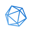 Icon of program: 3DC.io  Education