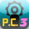 Icon of program: Psychic Clipboard 3