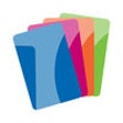 Icon of program: Scrum Time - Planning Pok…