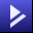 Icono de programa: Data Loader (64-Bit)
