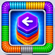 Icono de programa: Hex Route