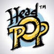Icon of program: HeadPop