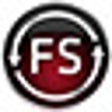 Icono de programa: FoneSync for LG phones