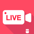 Icono de programa: CameraFi Live