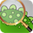 Icono de programa: Pictosaurus - Guess the i…