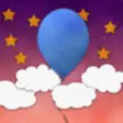 Icon of program: Paper Balloon