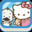 Icon of program: Hello Kitty's Magical Boo…