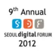 Icon of program: SDF2012 AR
