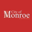 Icon of program: City Of Monroe Louisiana