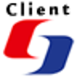 Icon of program: Remote Administrator Cont…