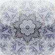 Icon of program: Annamika